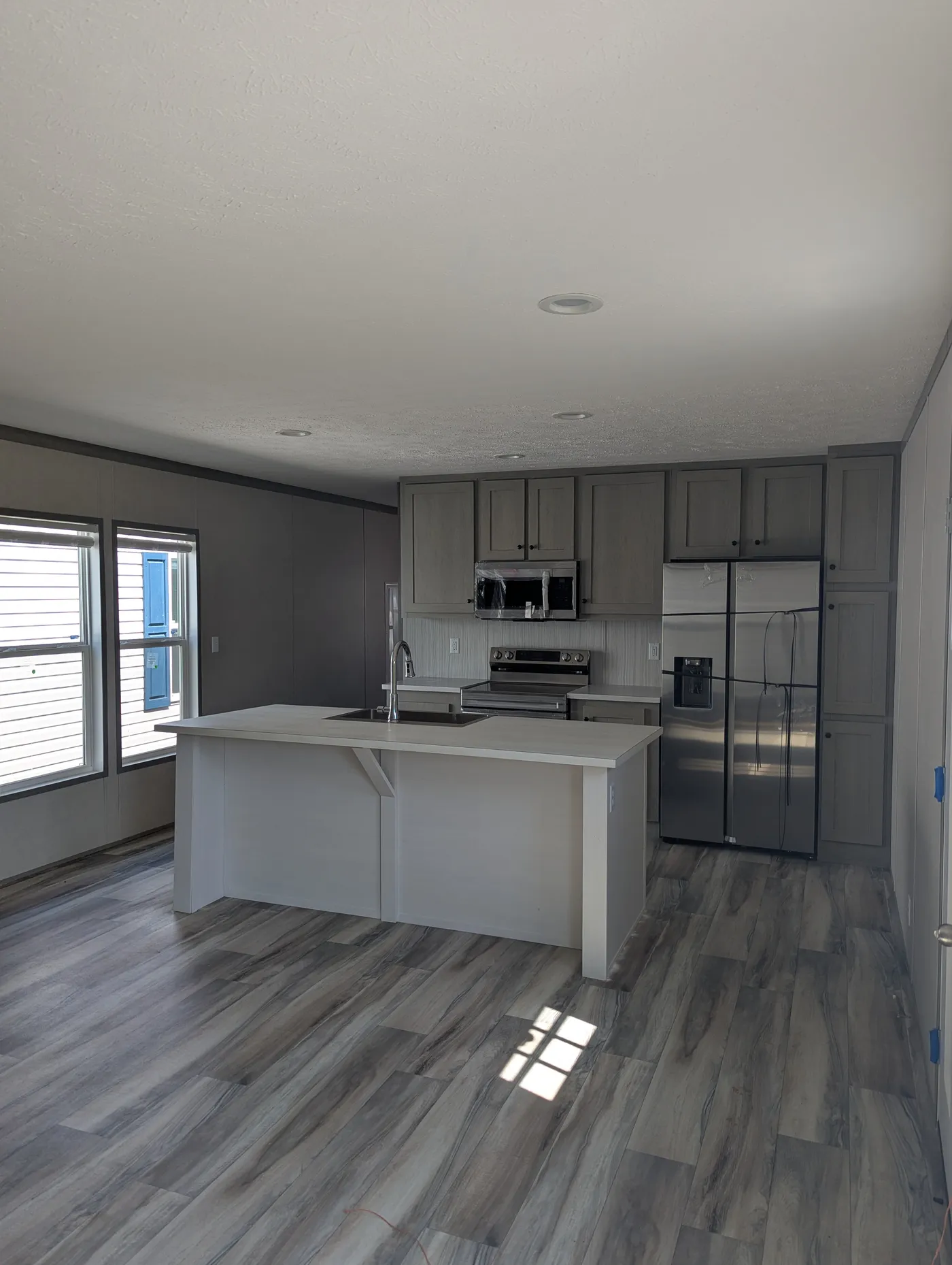 home image