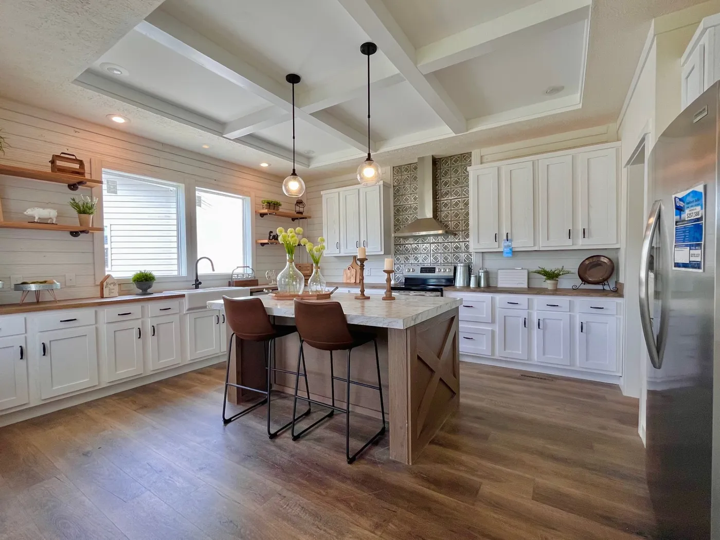 home image