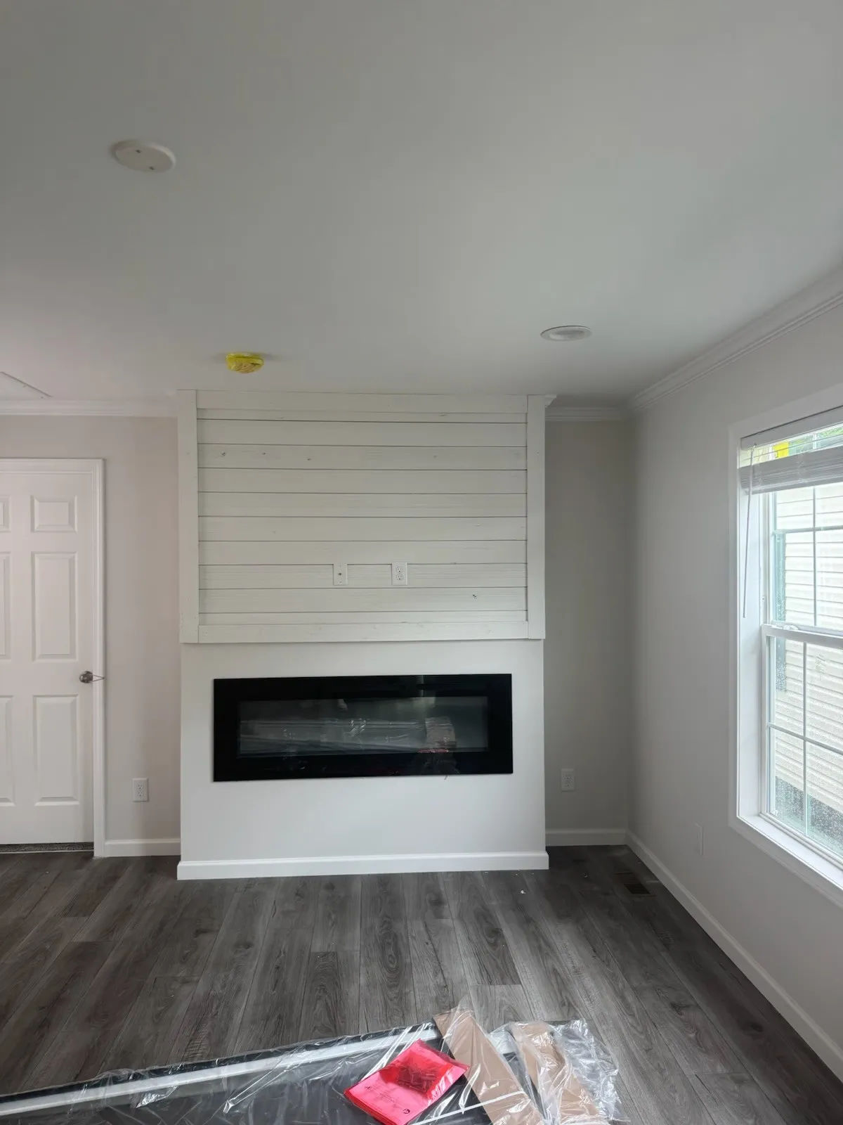 home image