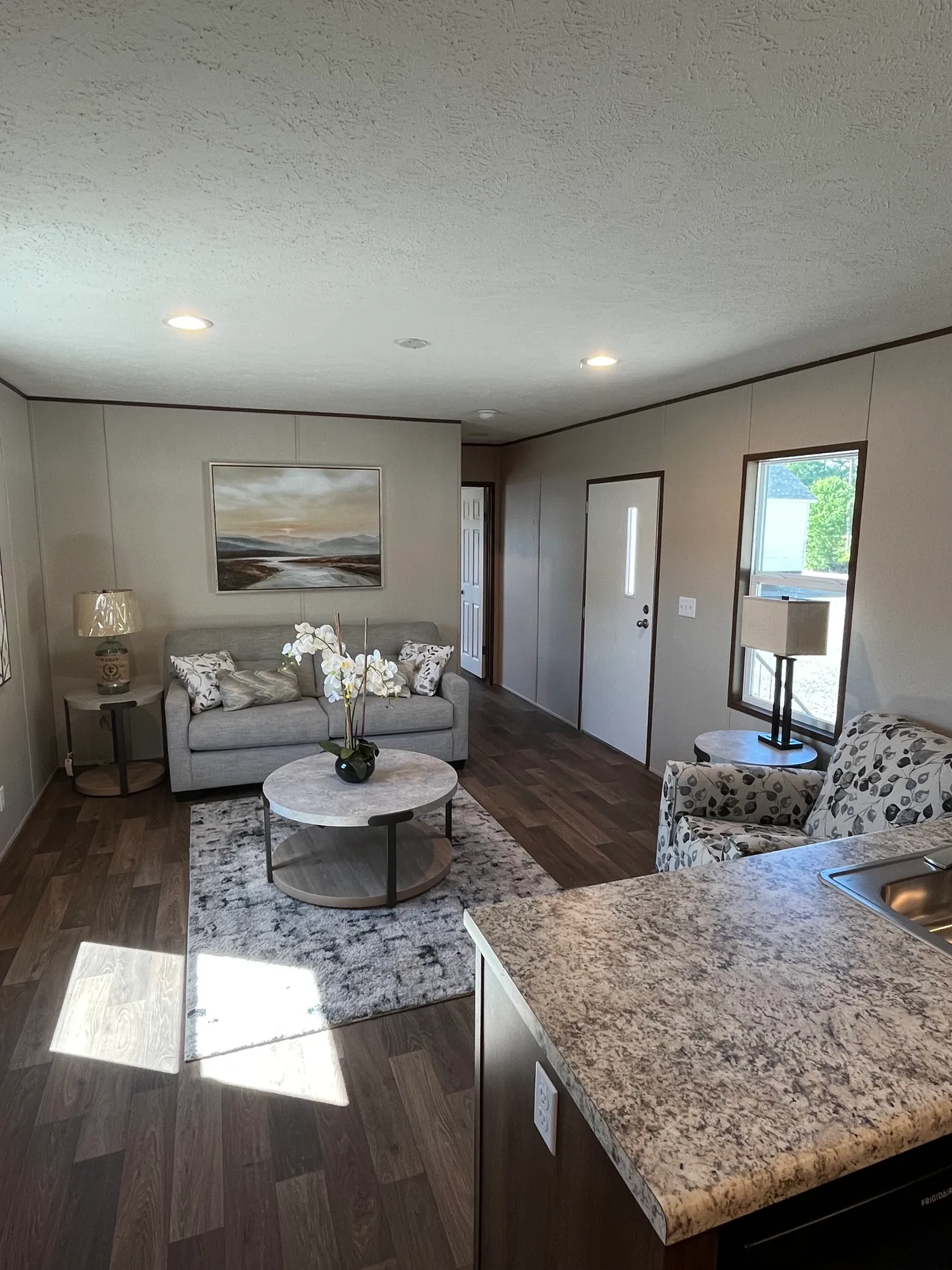 home image