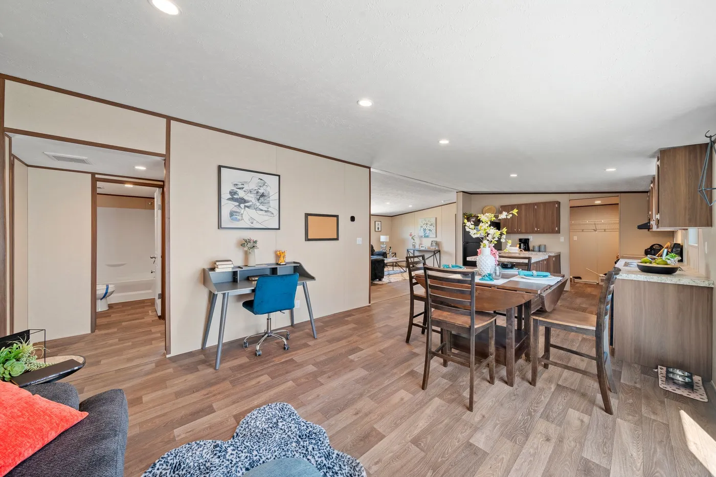 home image