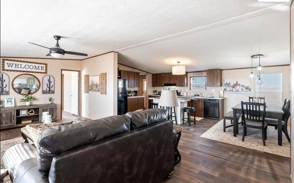 home image