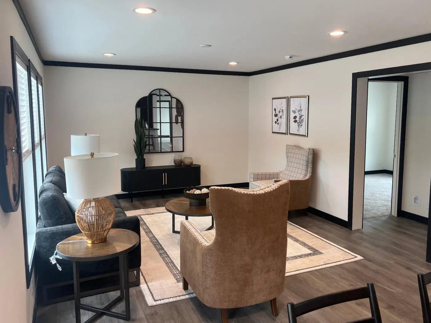 home image