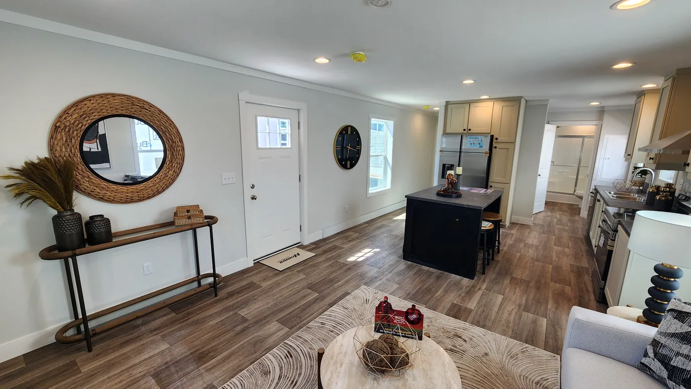 home image