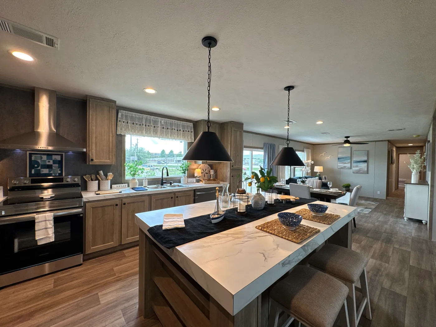 home image