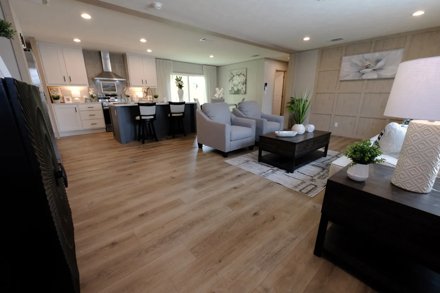 home image