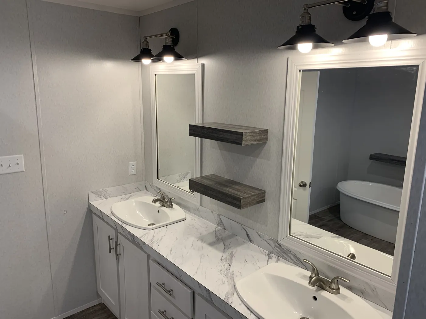 home image