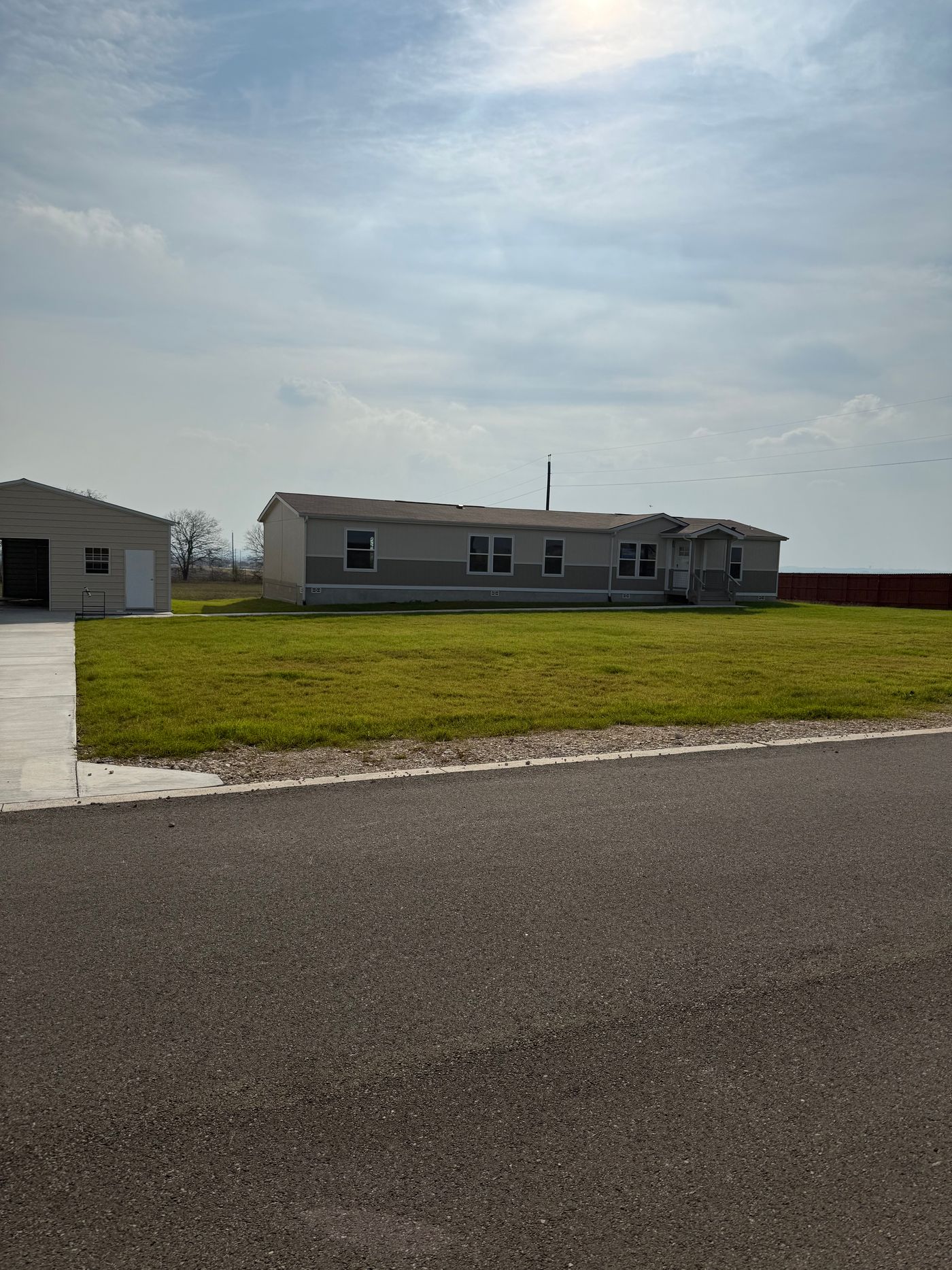 home image