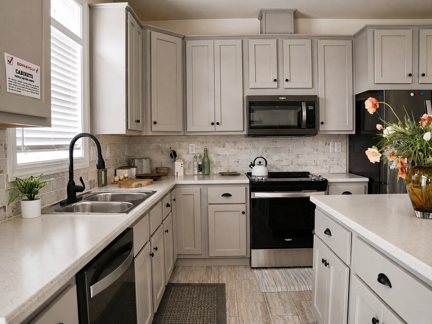 home image