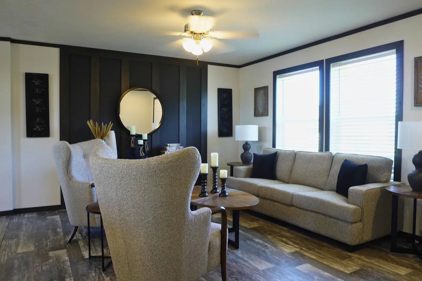 home image