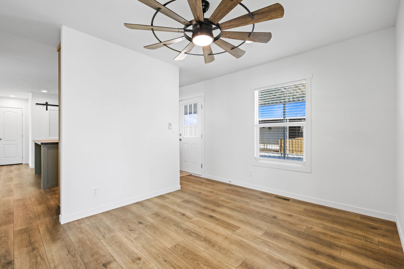 home image
