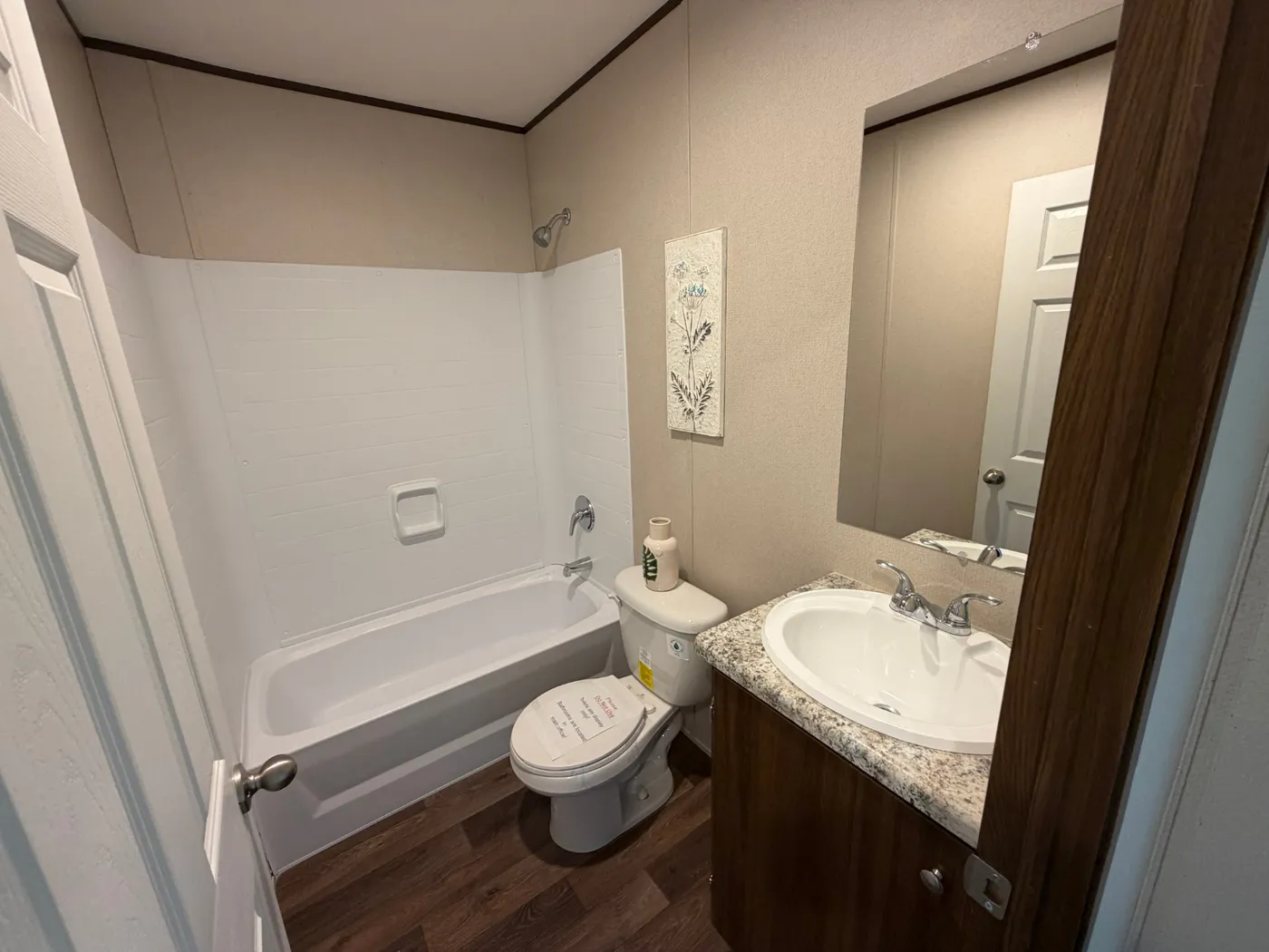 home image