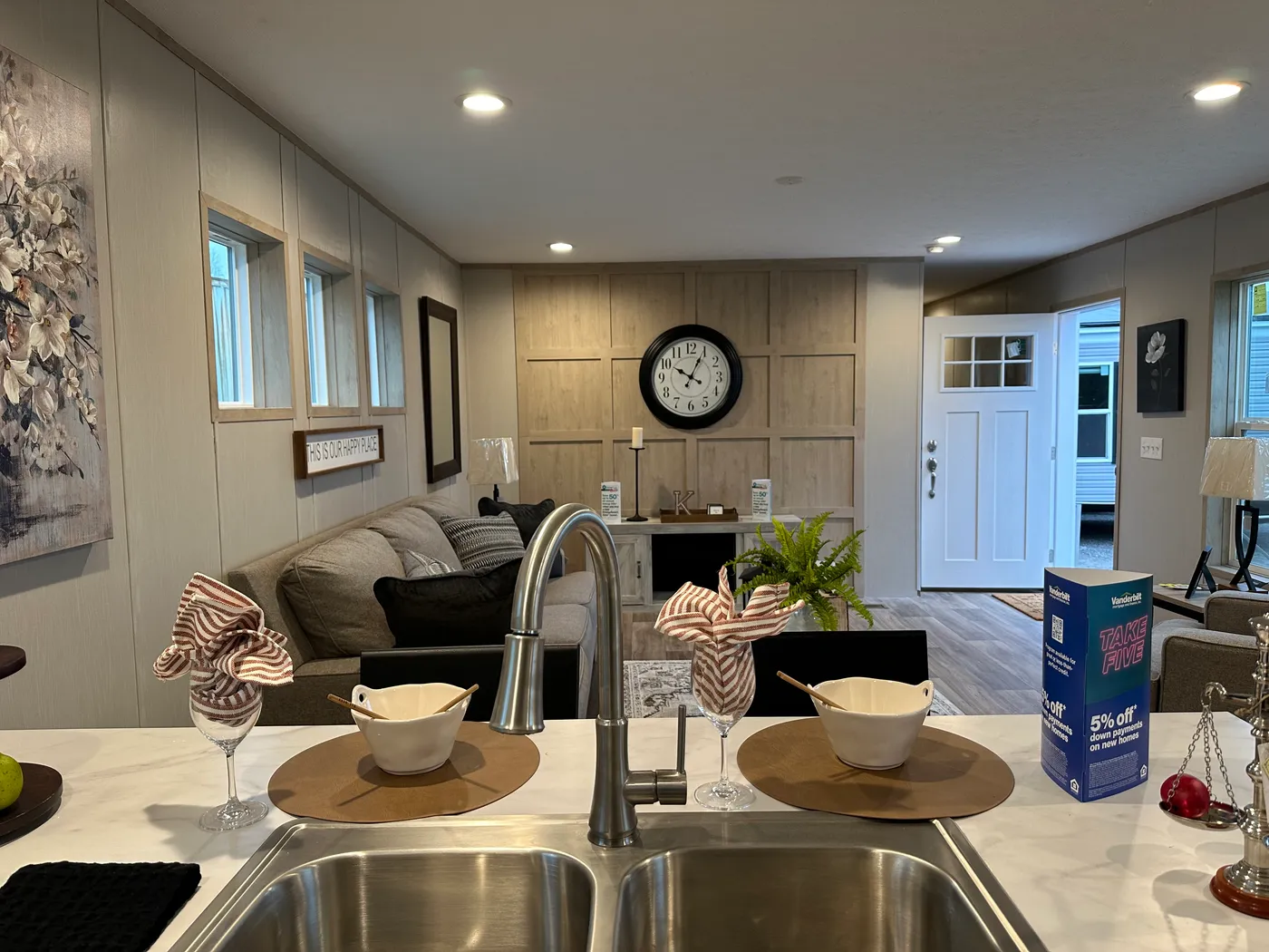 home image