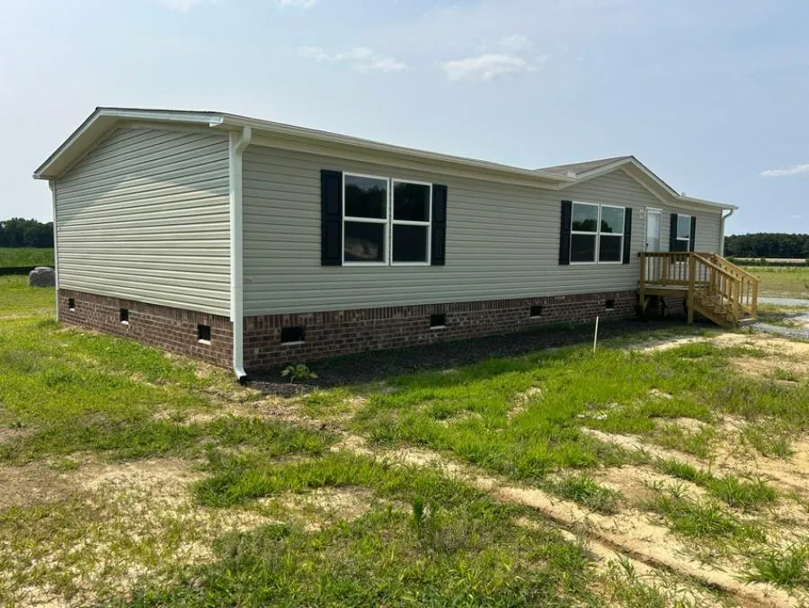 Modular, Manufactured, Mobile Homes For Sale Near Me | Clayton Homes of ...