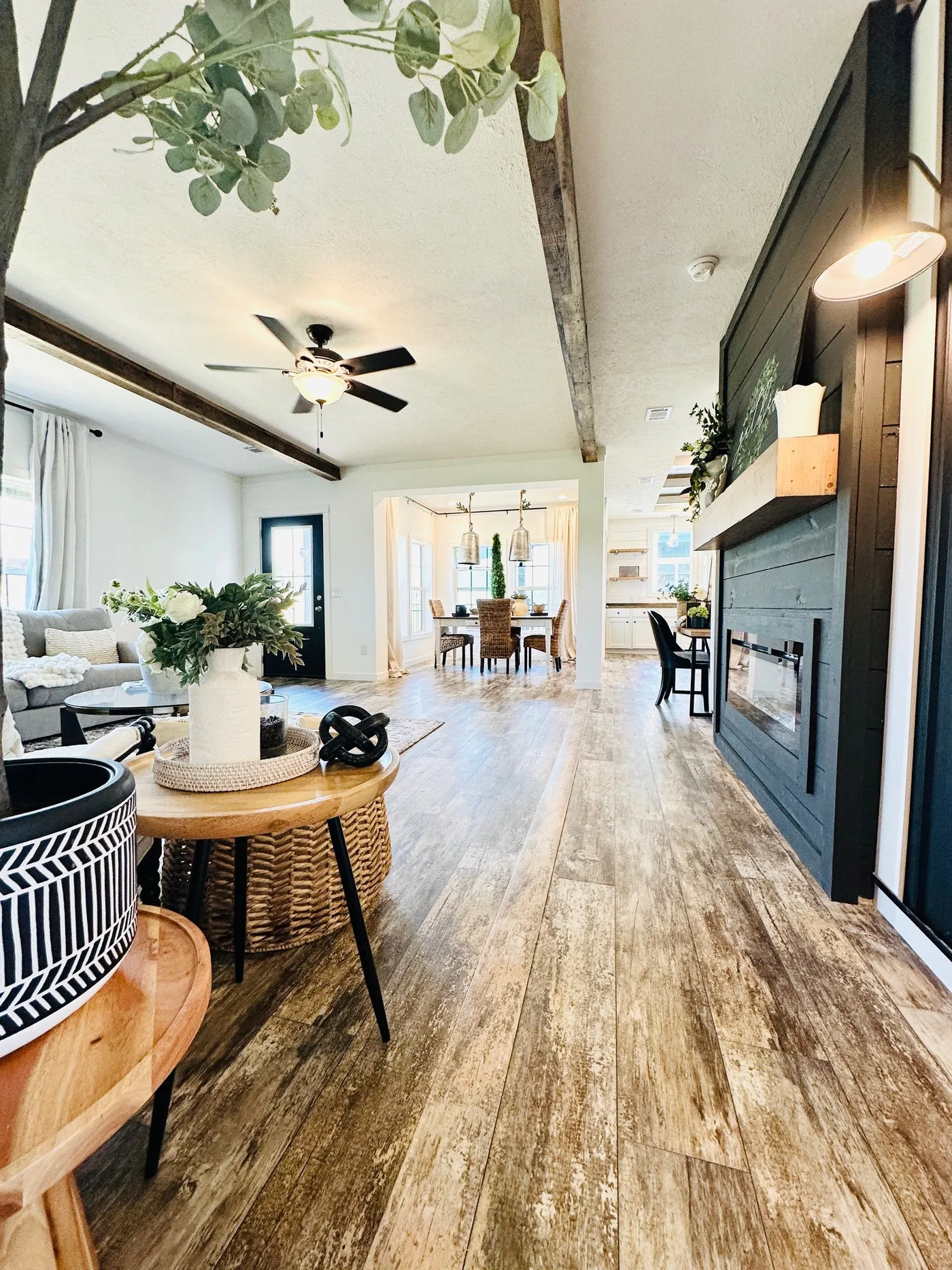 home image