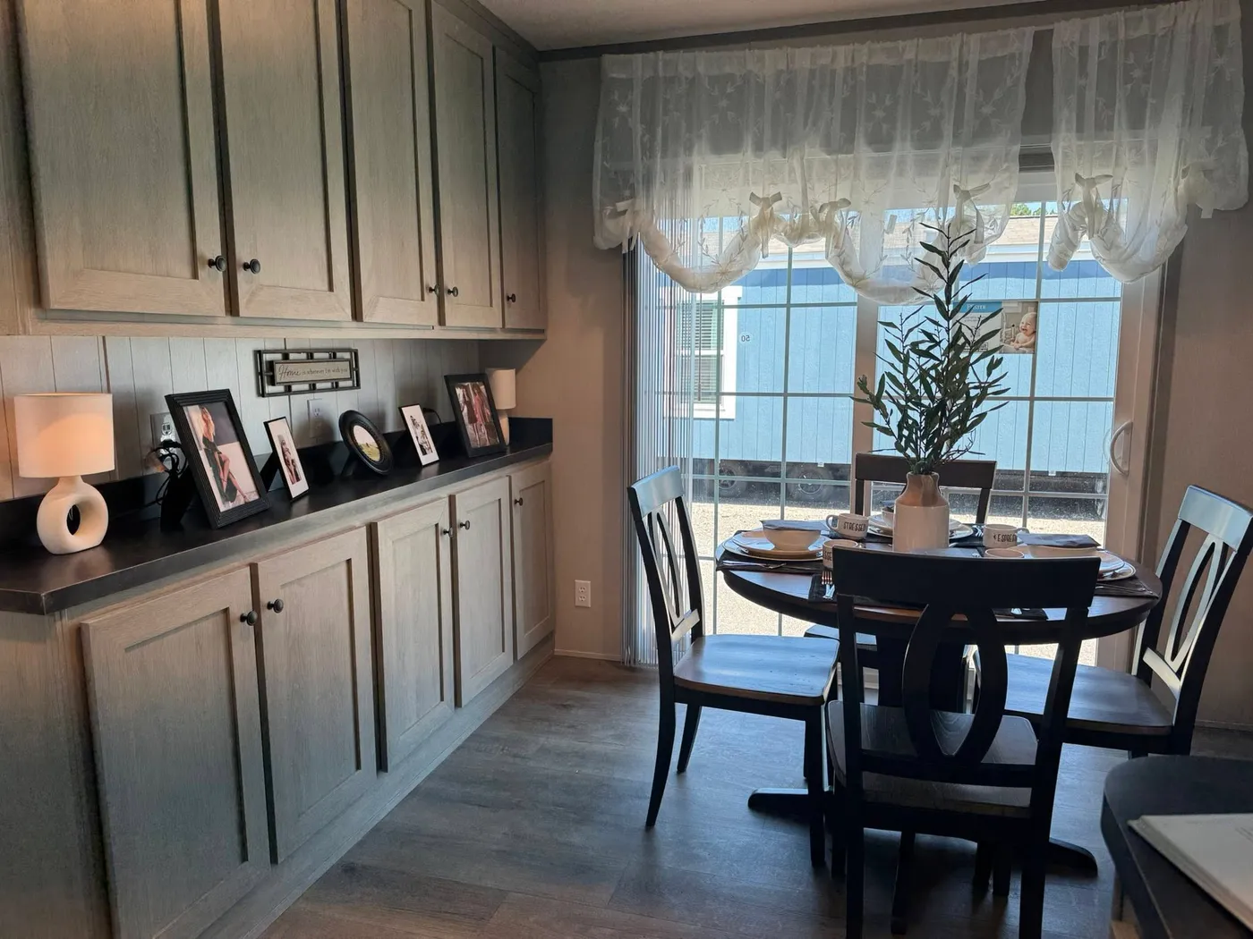 home image