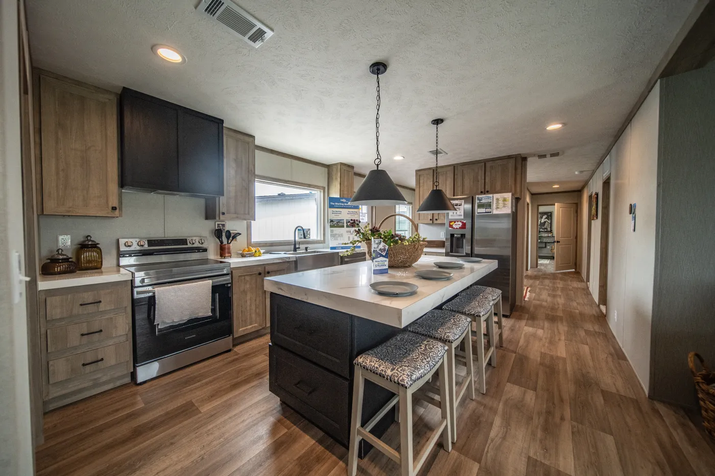 home image