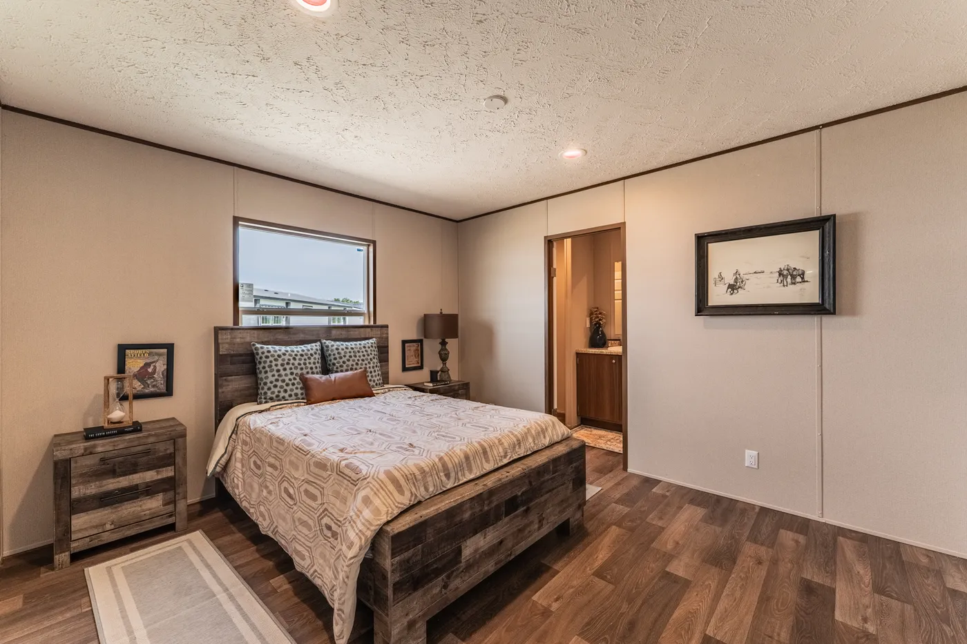 home image