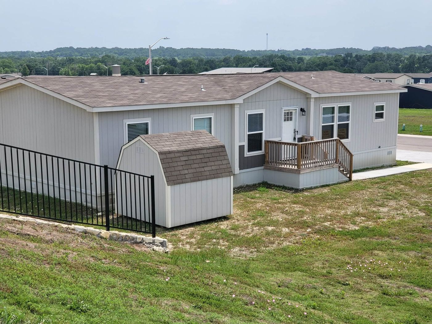 home image