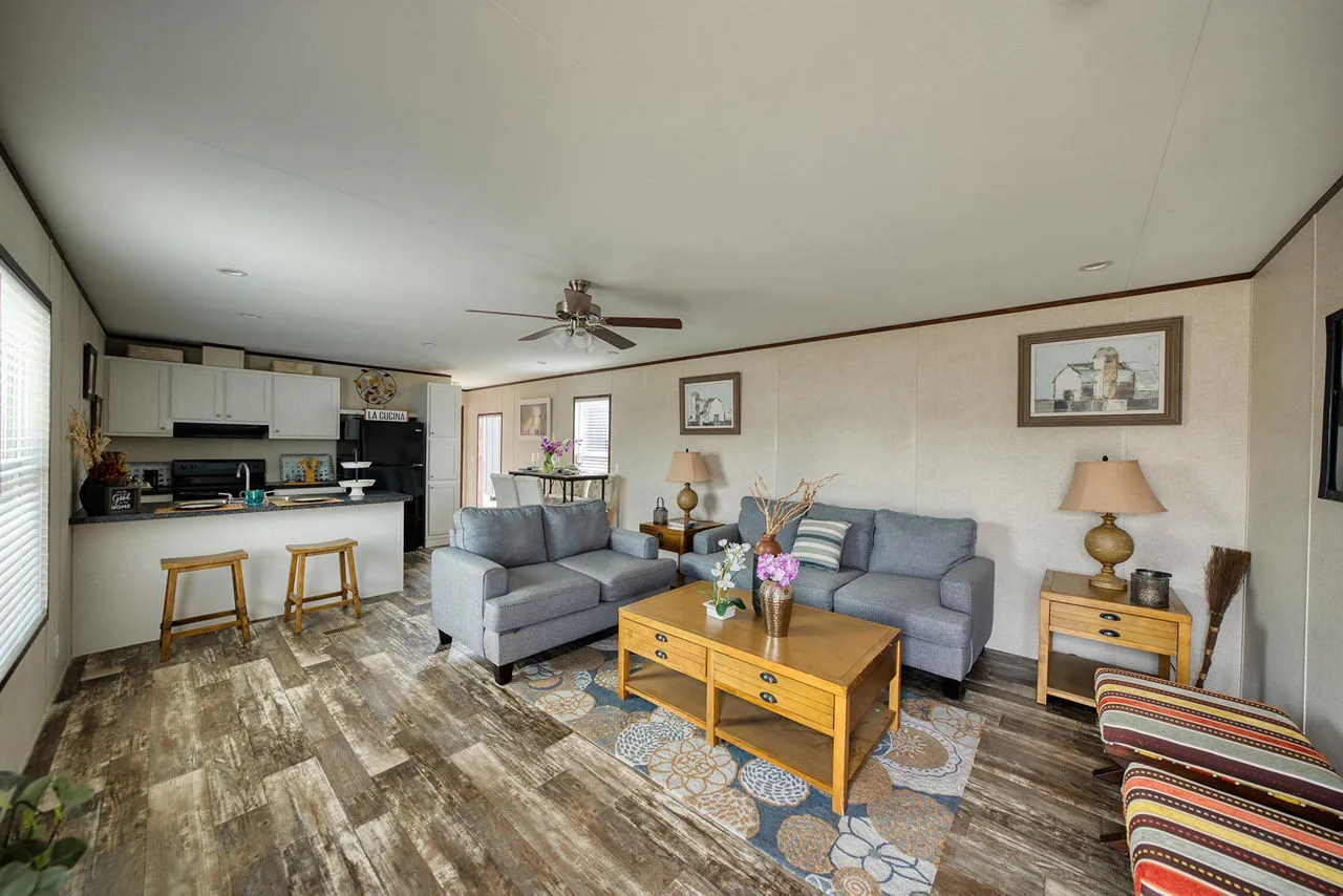 home image