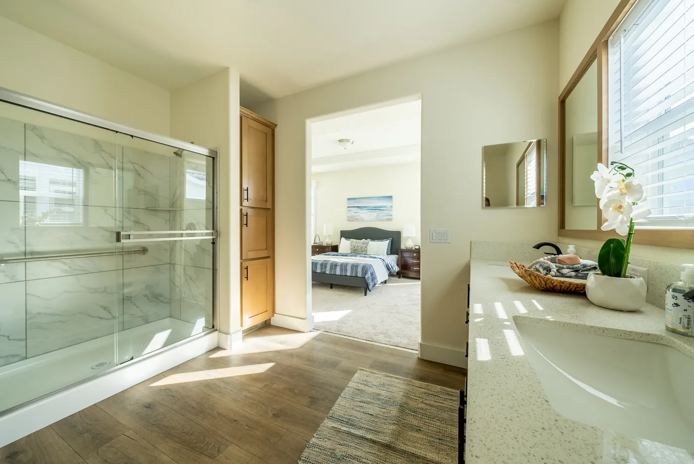 home image