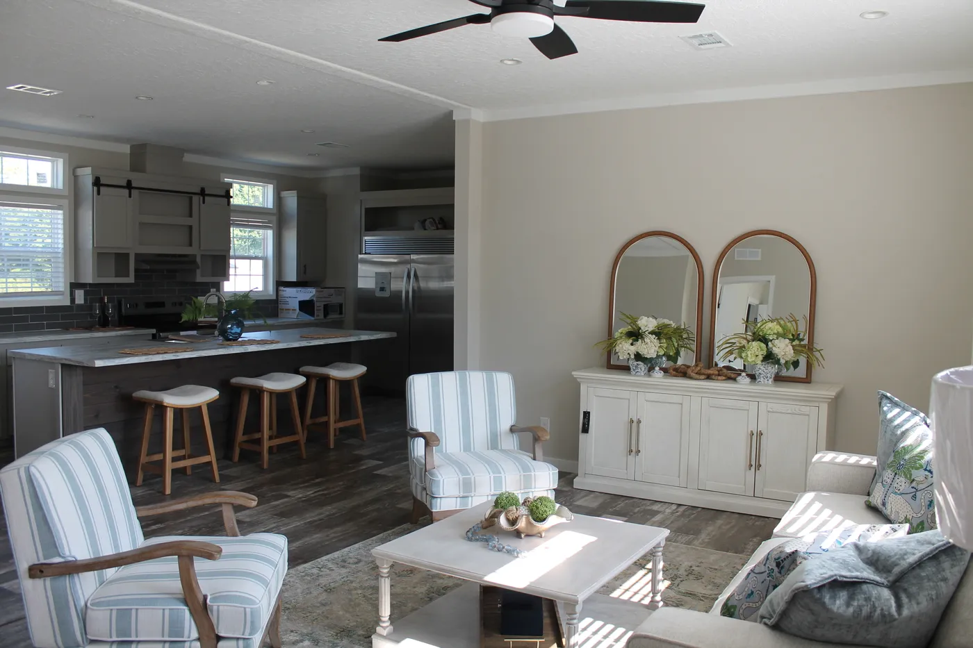 home image