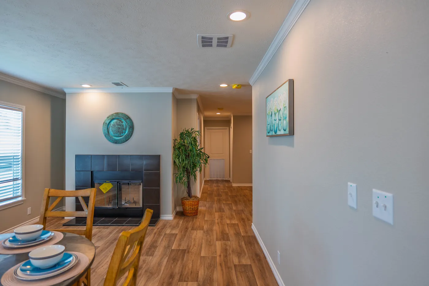 home image