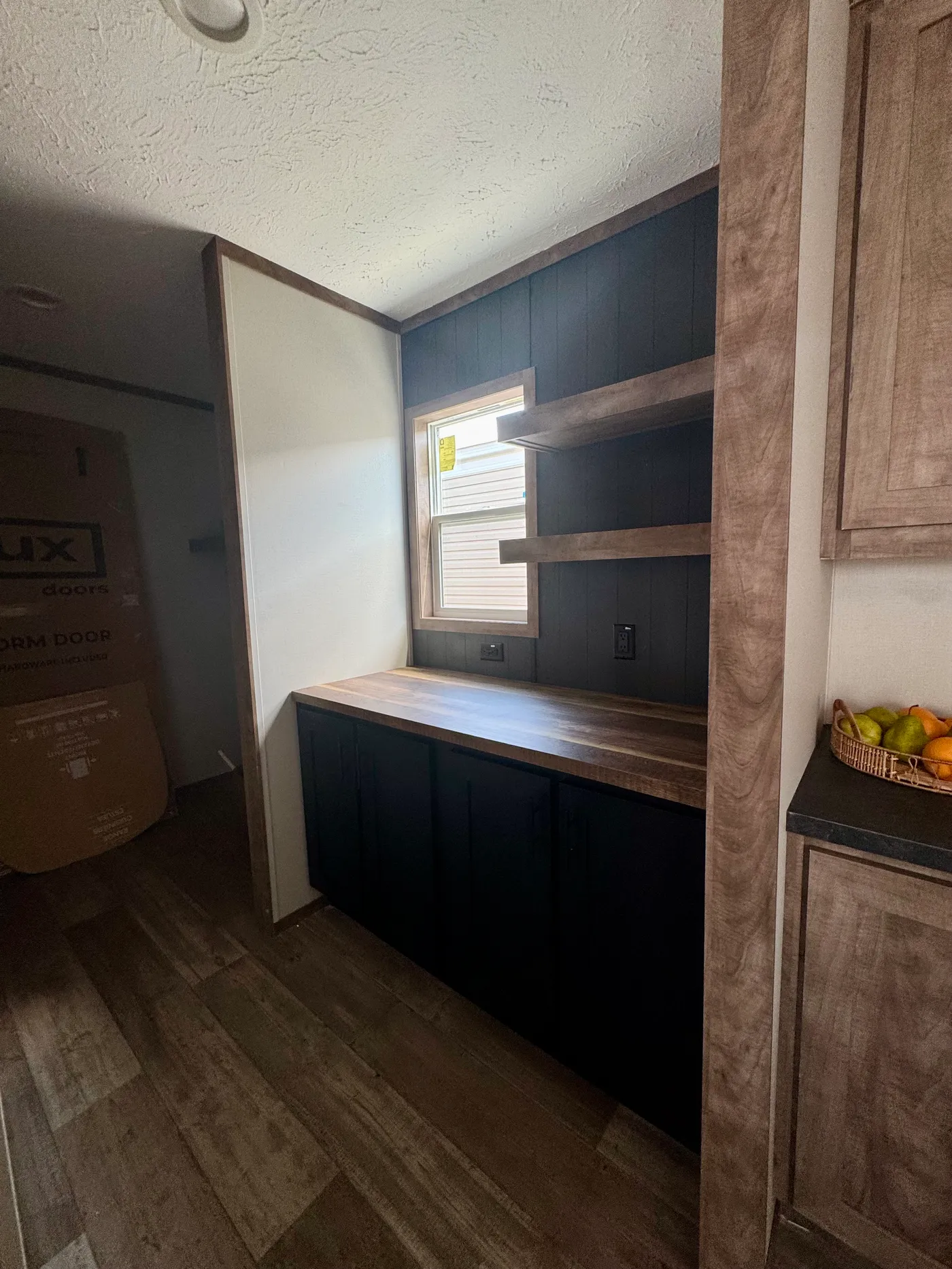 home image