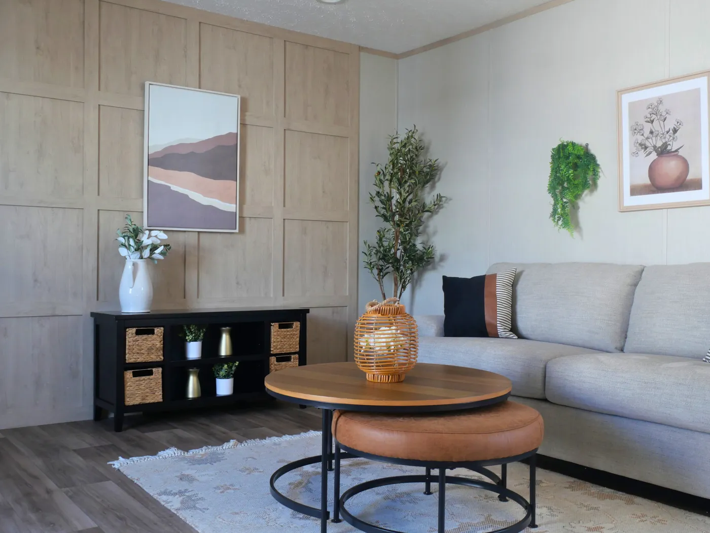 home image