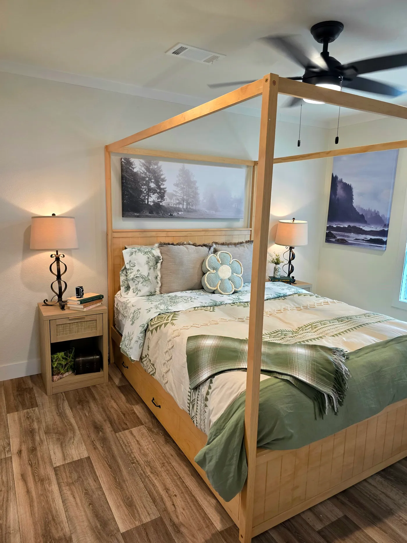 home image