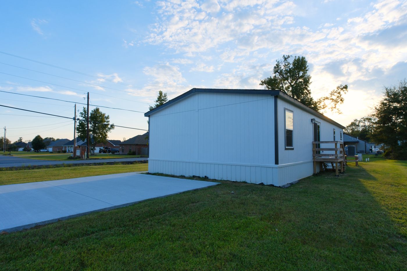home image
