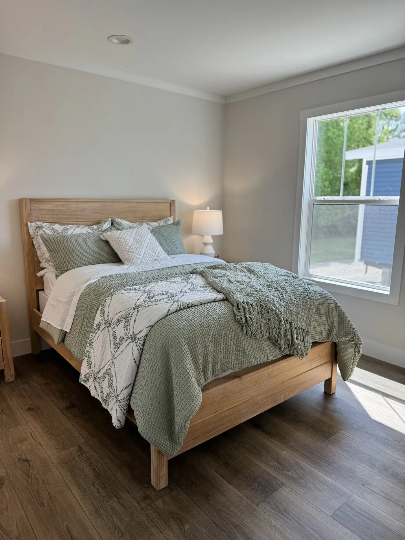 home image