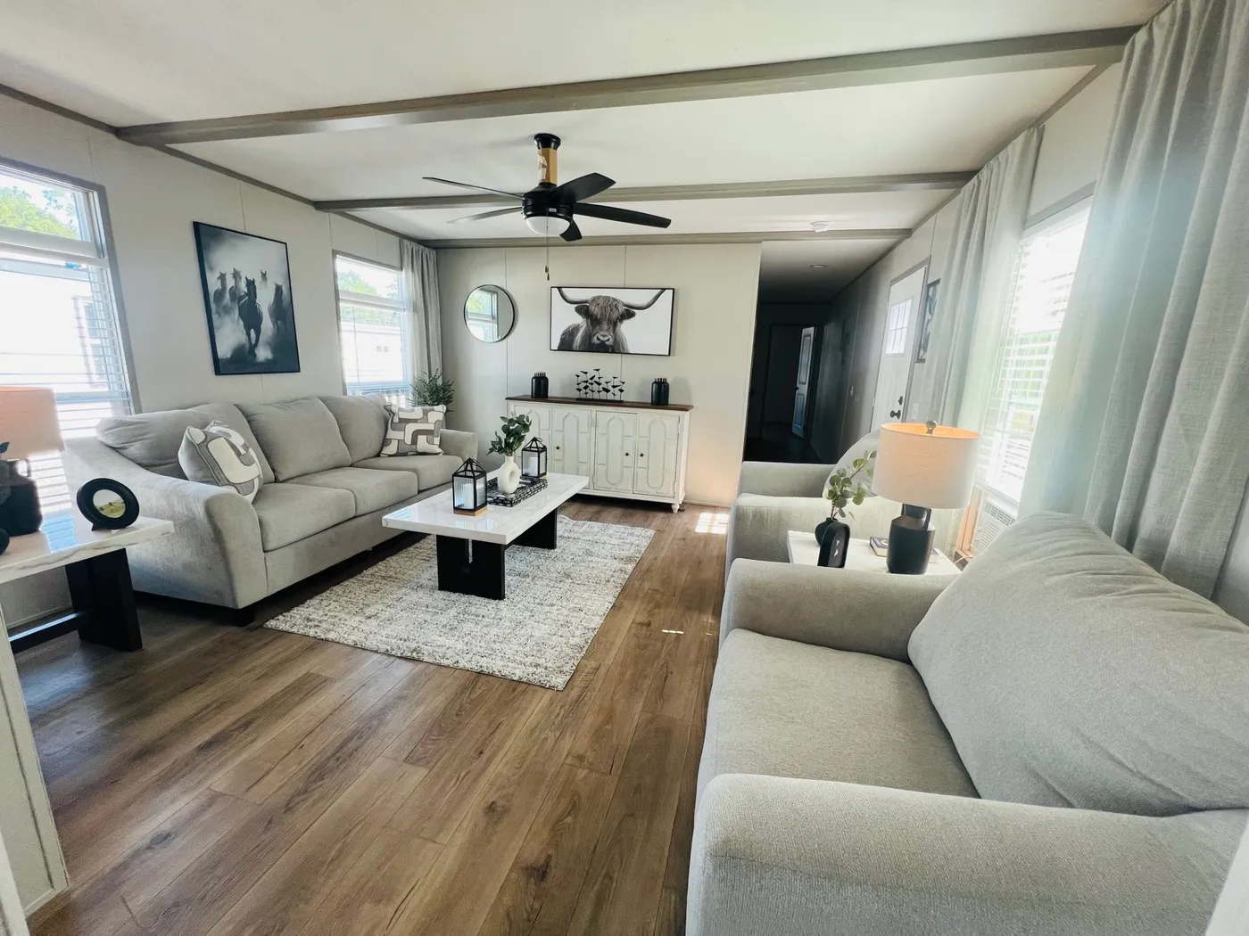 home image