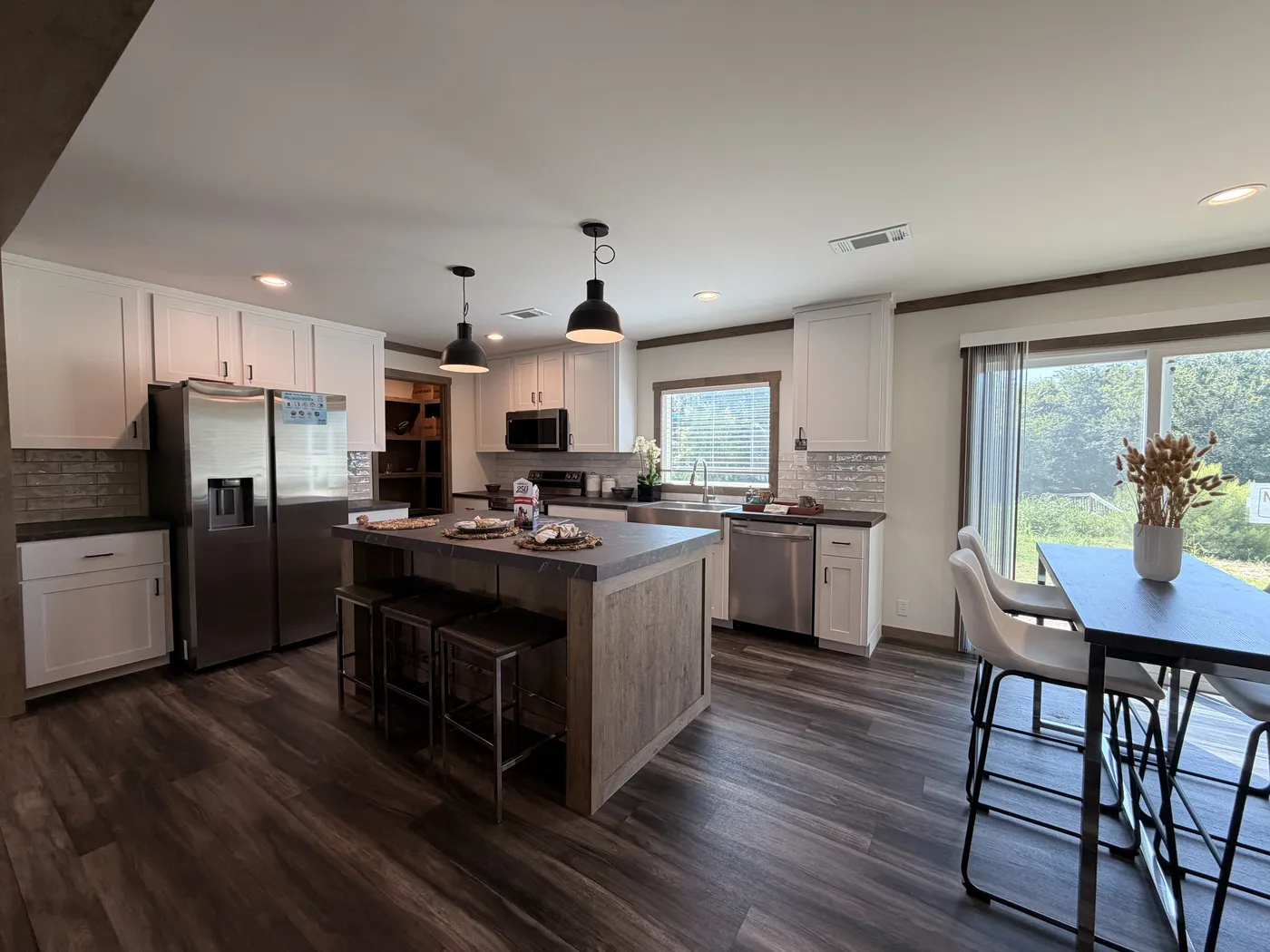 home image
