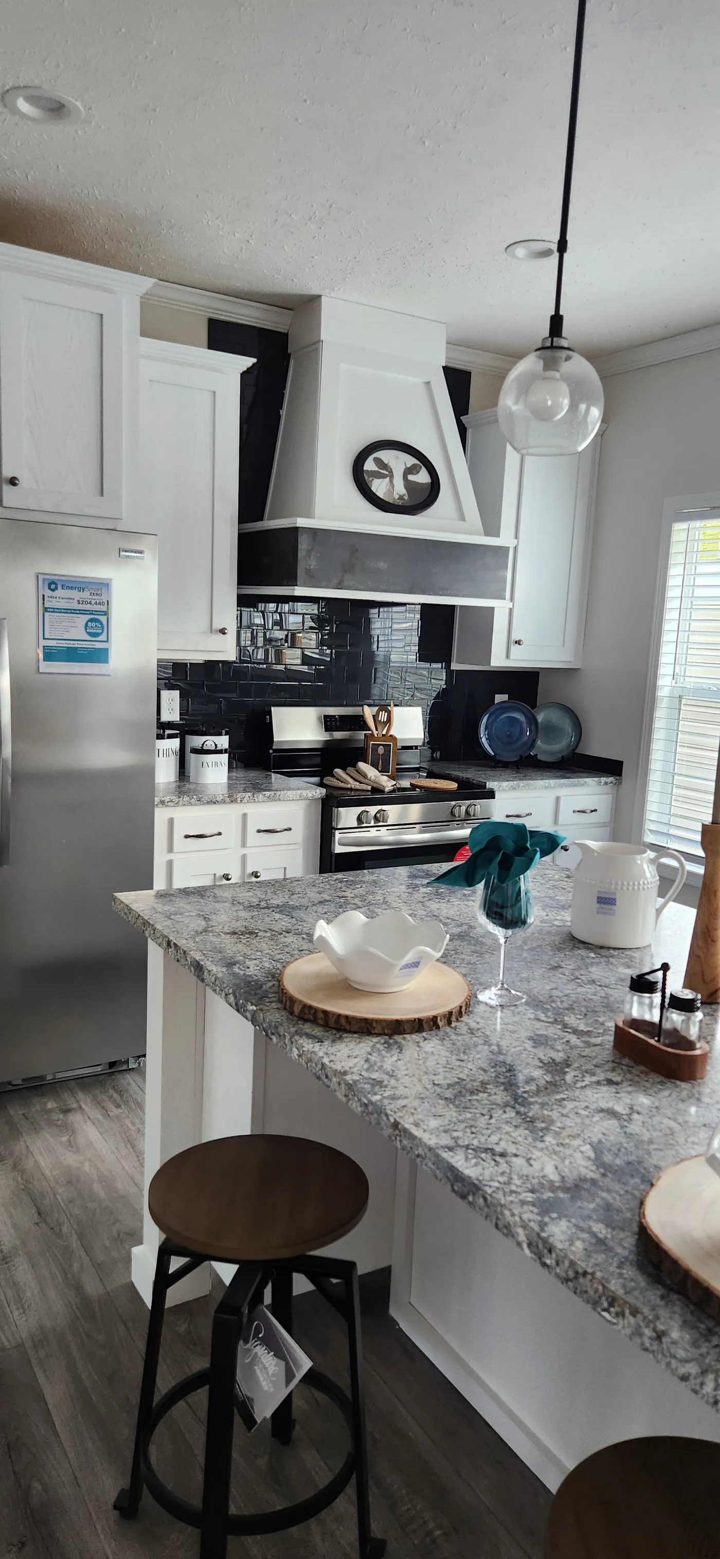 home image