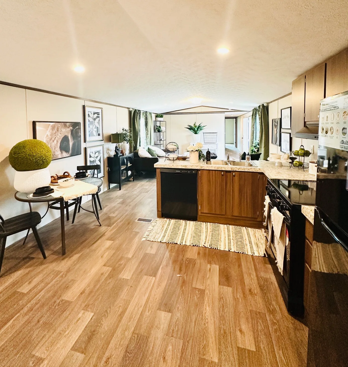 home image
