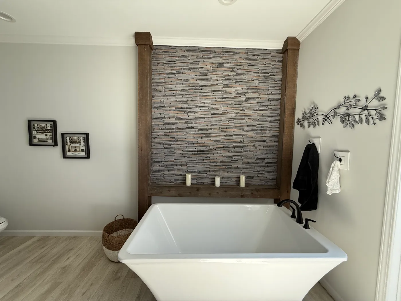 home image