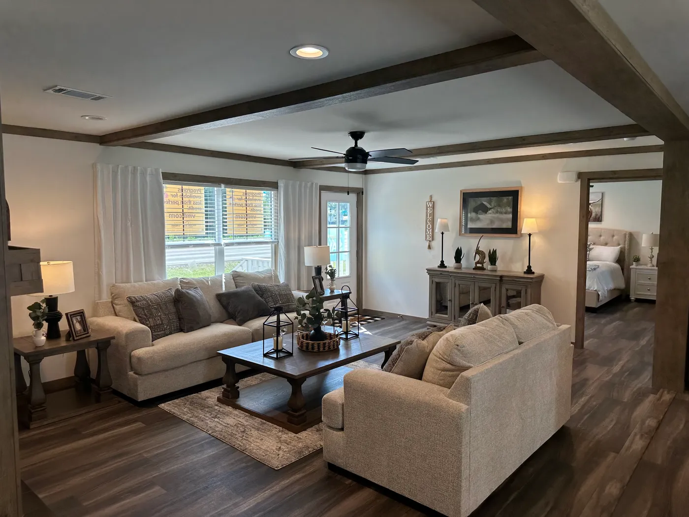 home image