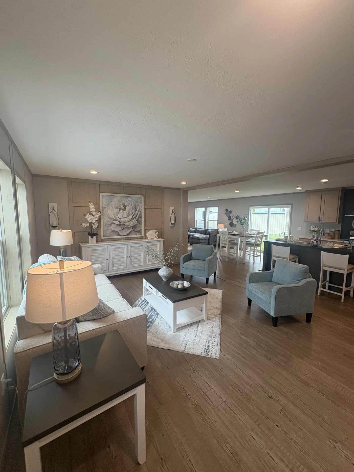 home image