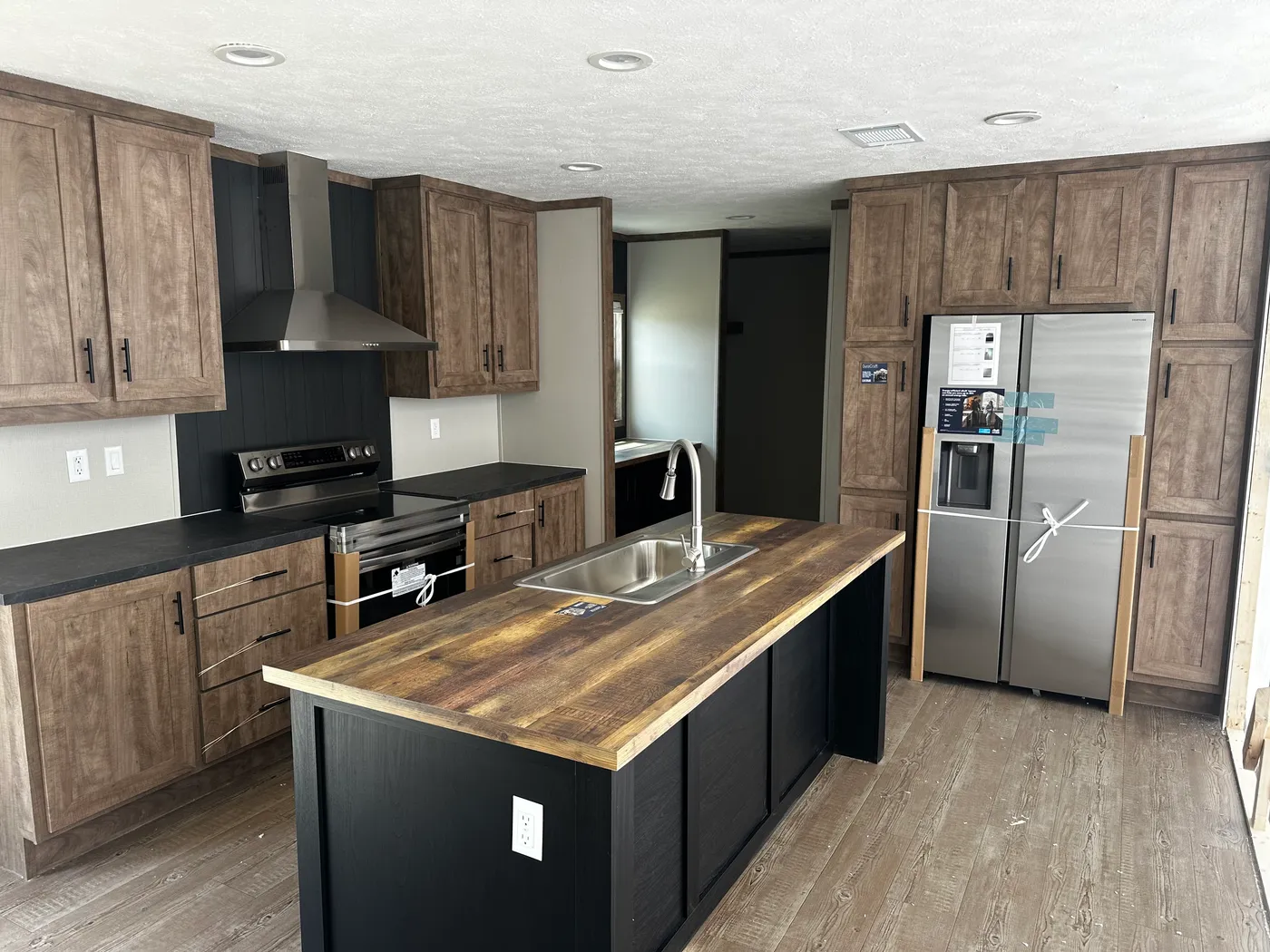 home image