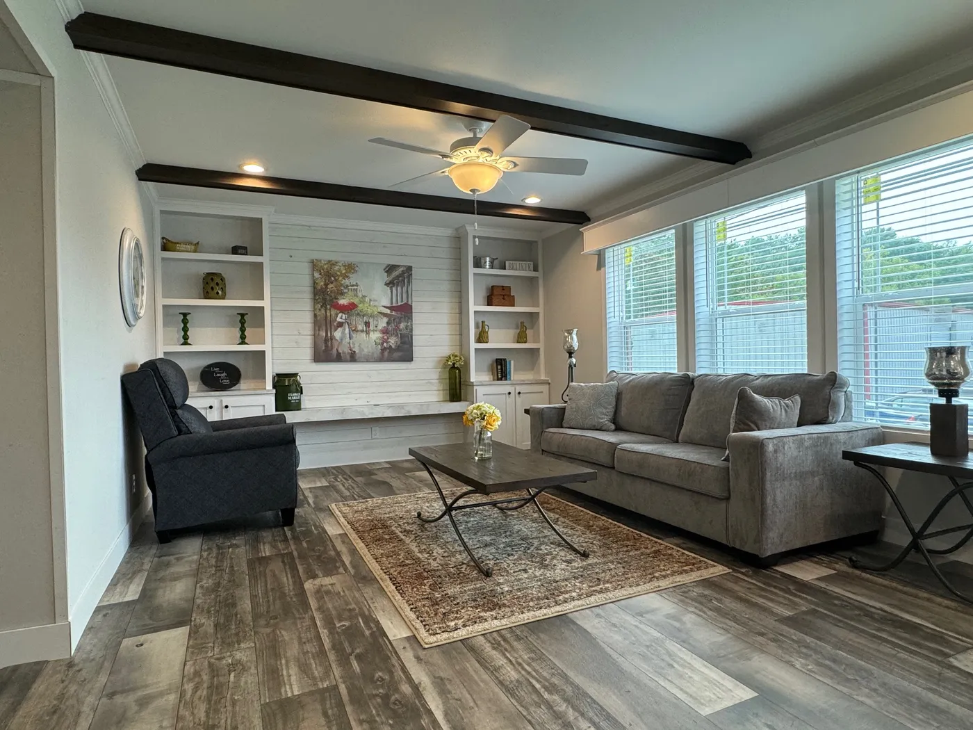 home image