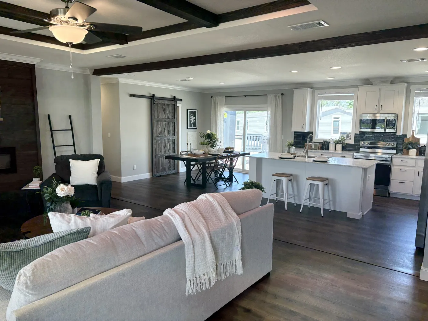 home image