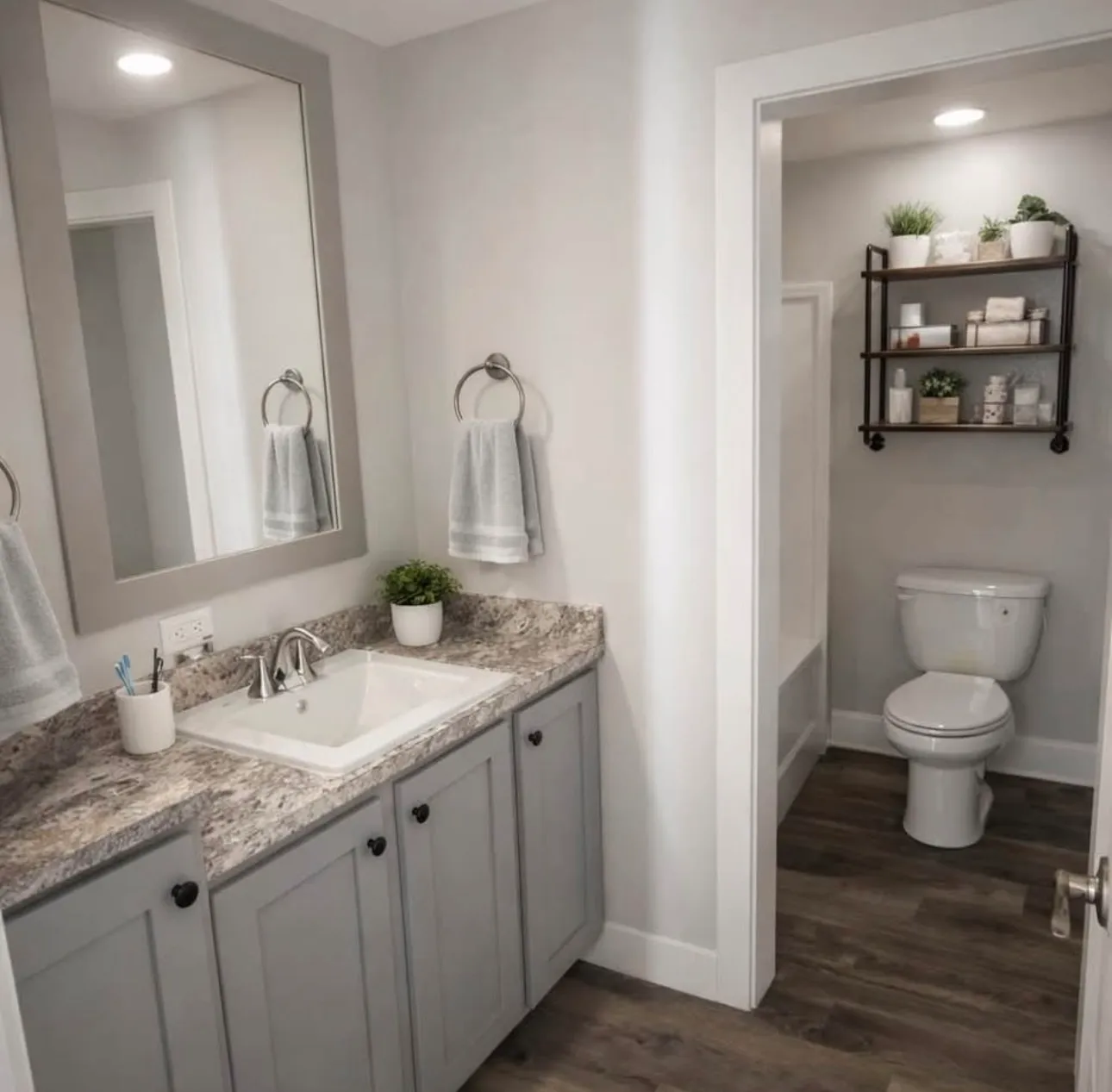 home image