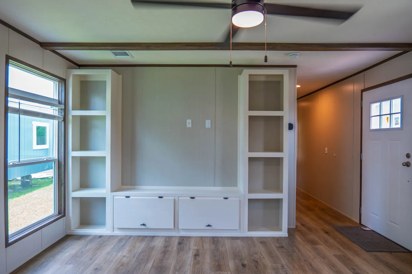 home image