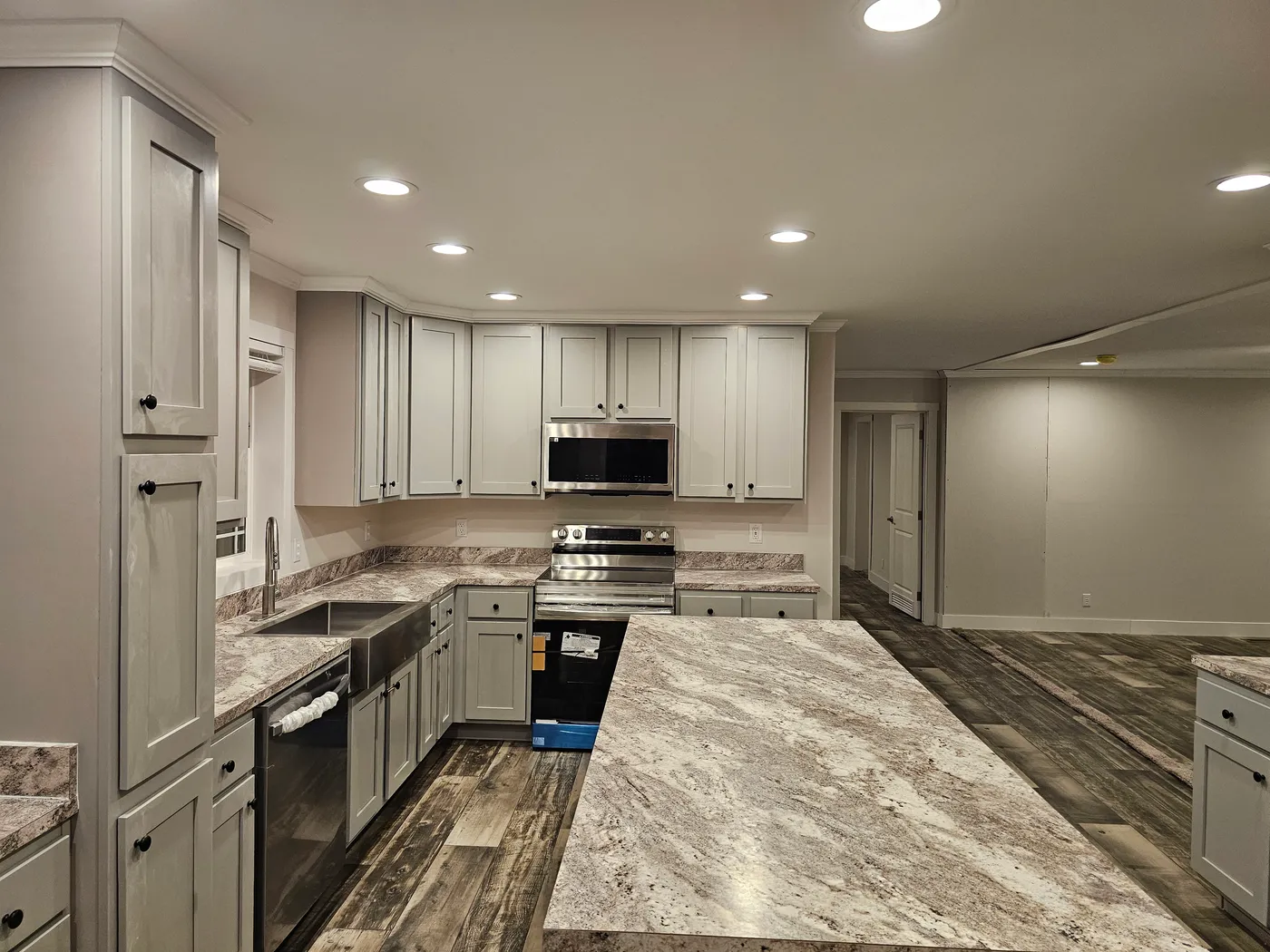 home image