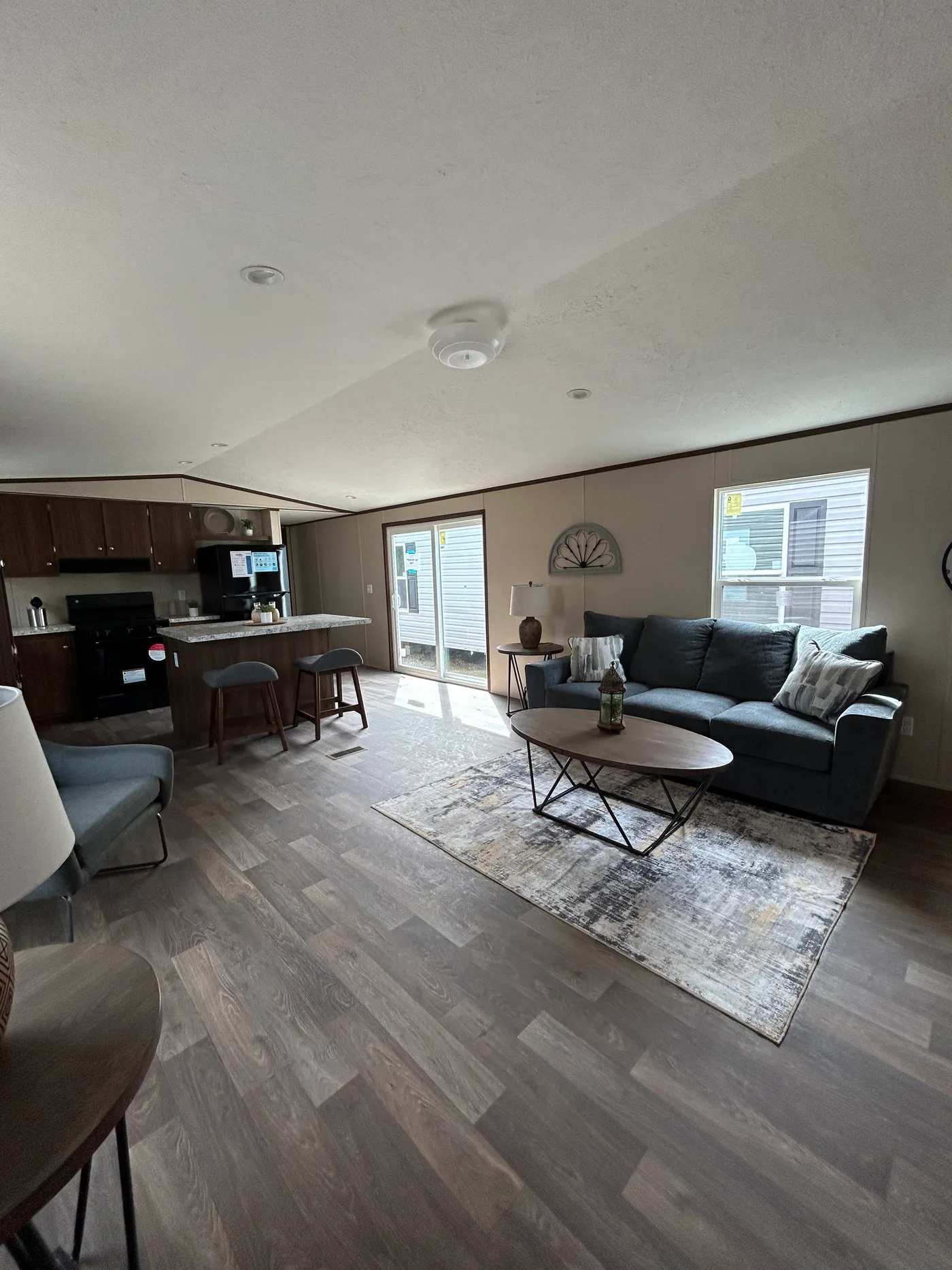 home image