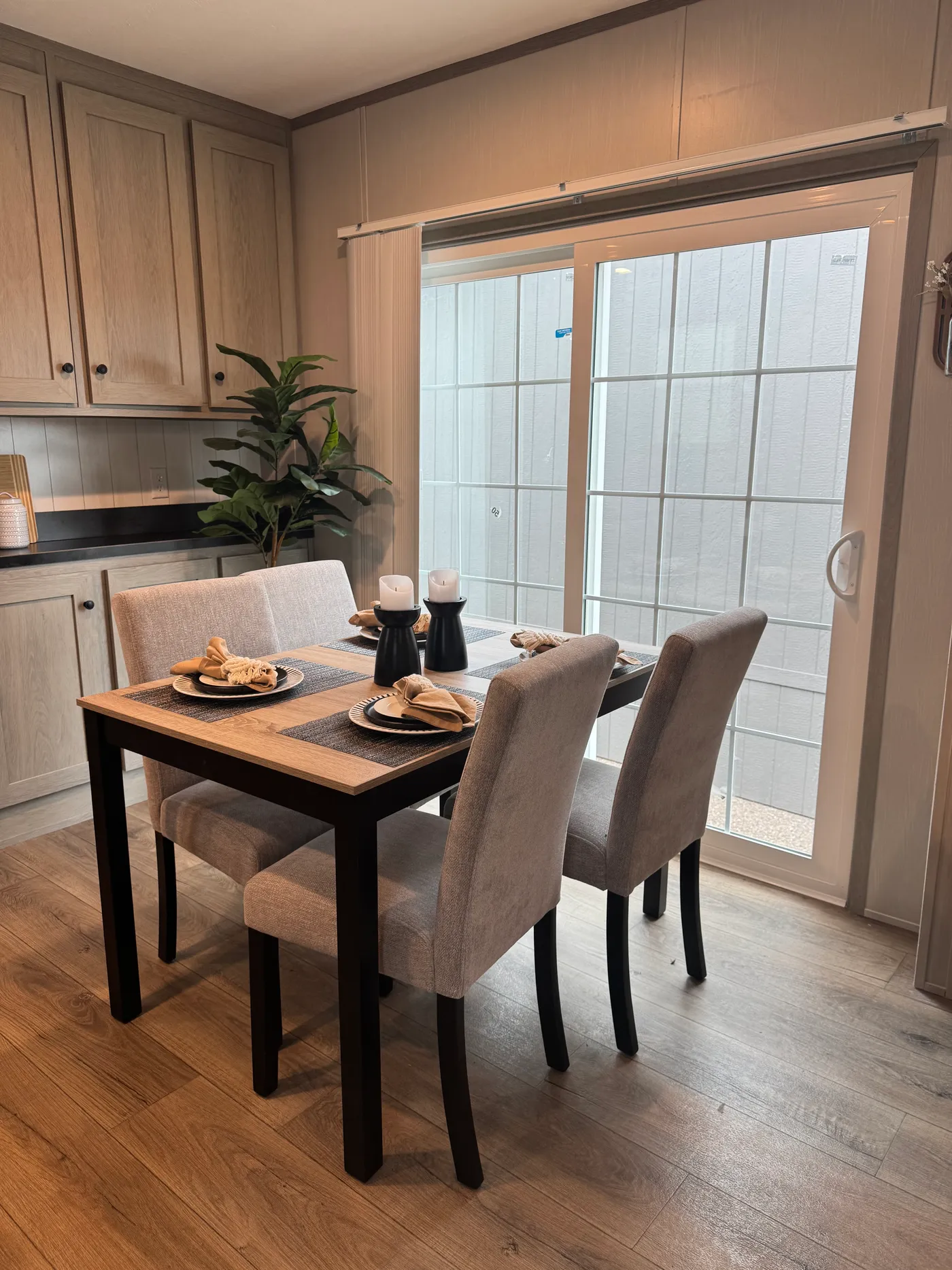 home image