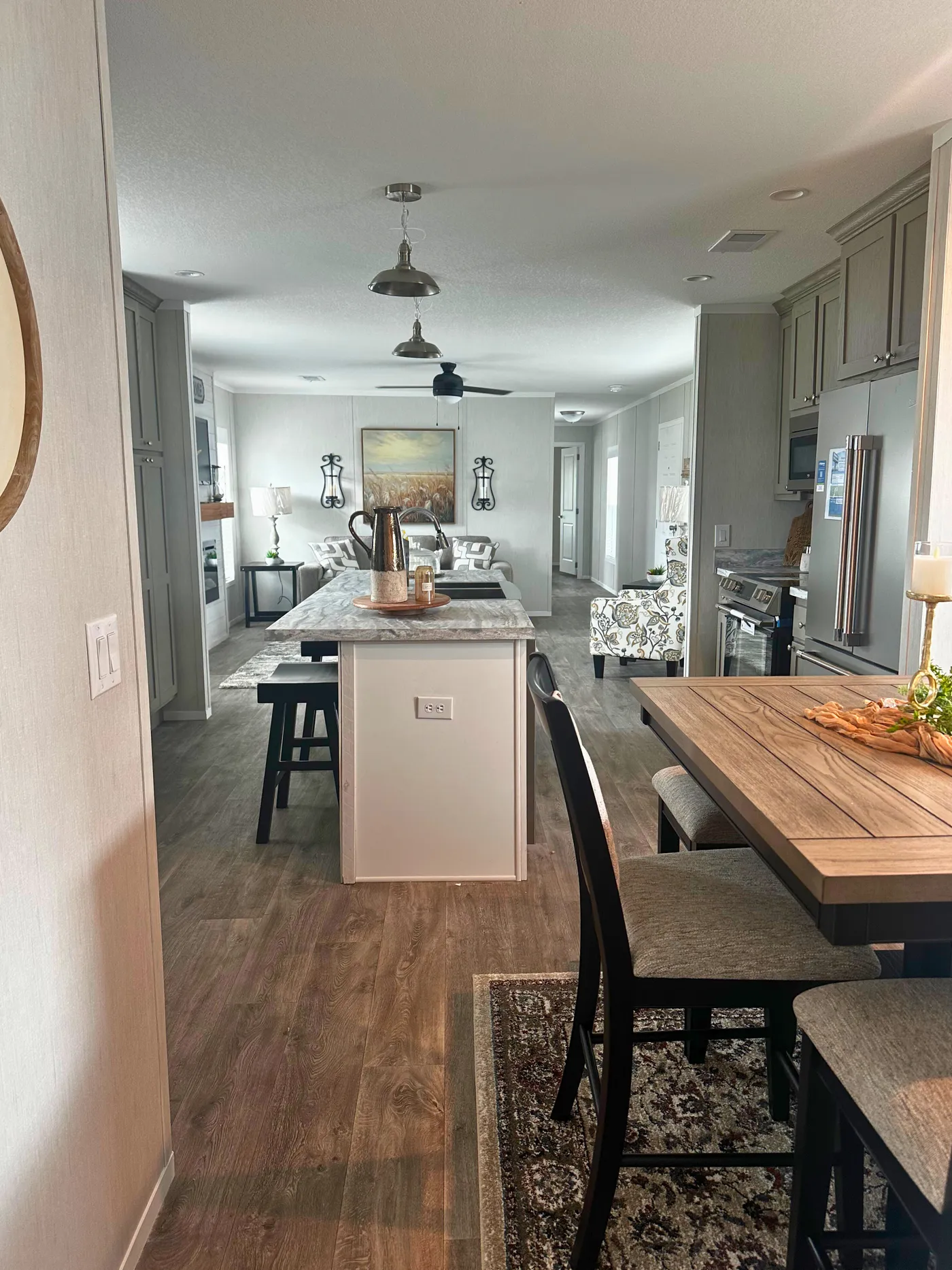 home image