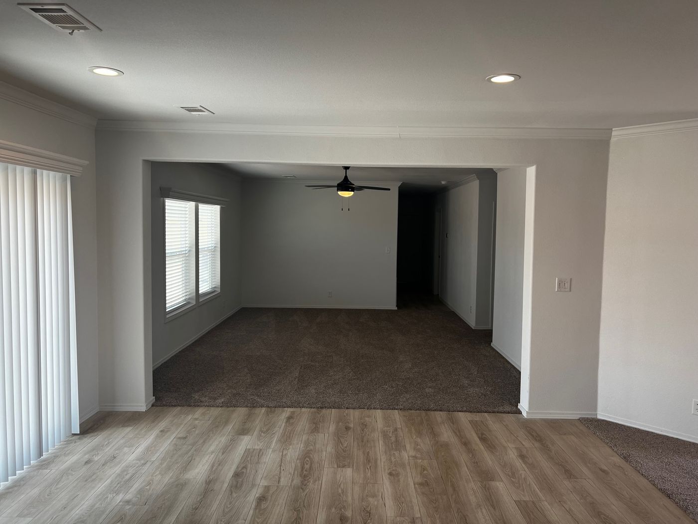 Home Details | Clayton Homes of Chino Valley