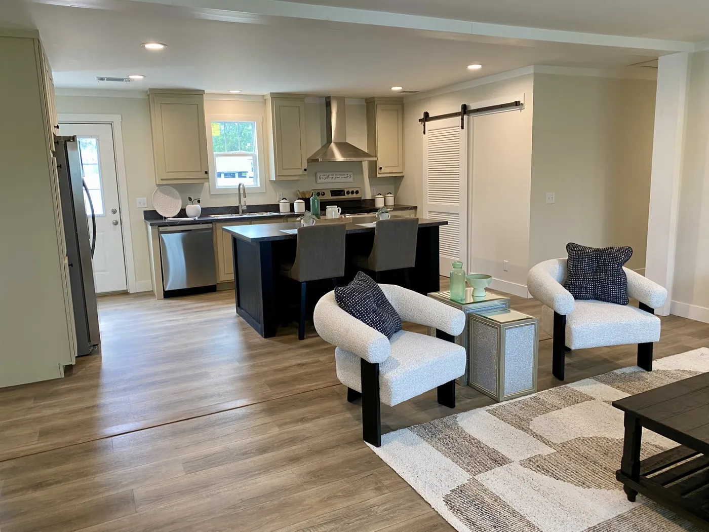 home image